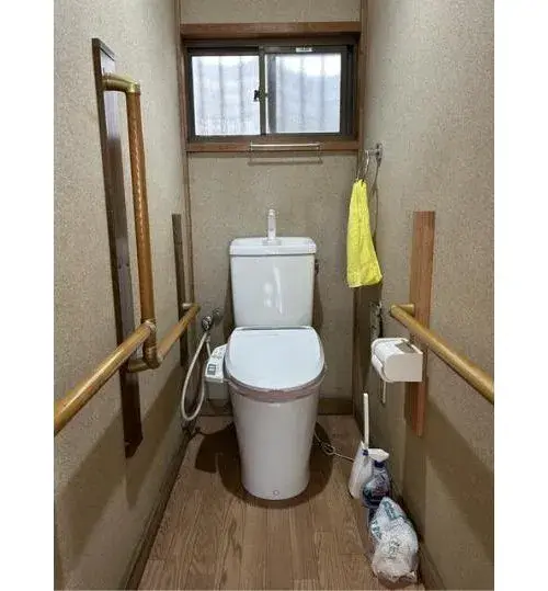 4DK Ciudad de Kofu Prefectura de Yamanashi (12)