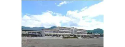 4DK Ciudad de Kofu Prefectura de Yamanashi (13)