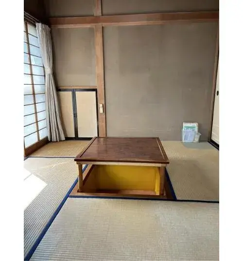 4DK Ciudad de Kofu Prefectura de Yamanashi (4)