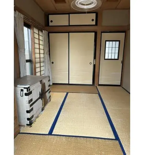 4DK Ciudad de Kofu Prefectura de Yamanashi (5)