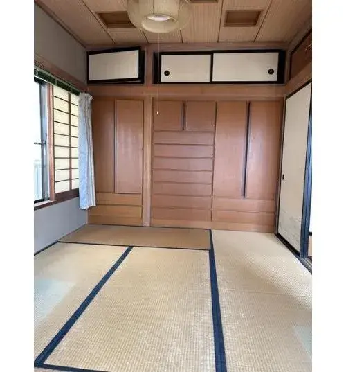 4DK Ciudad de Kofu Prefectura de Yamanashi (6)
