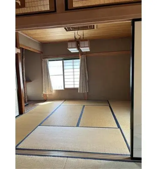 4DK Ciudad de Kofu Prefectura de Yamanashi (7)