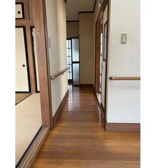 4DK Ciudad de Kofu Prefectura de Yamanashi (8)