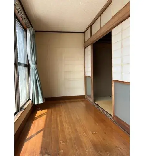 4DK Ciudad de Kofu Prefectura de Yamanashi (9)