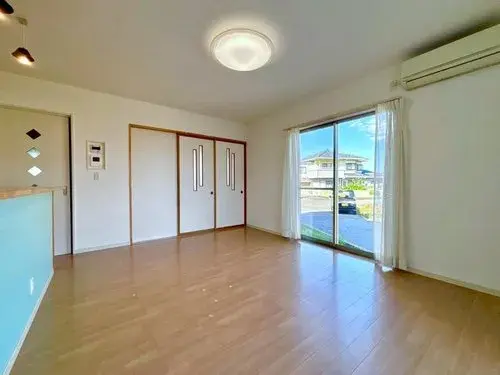 4LDK Property in Sakai City, Fukui Prefecture (11)