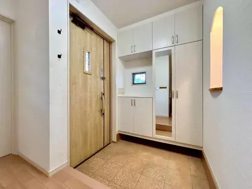 4LDK Property in Sakai City, Fukui Prefecture (12)