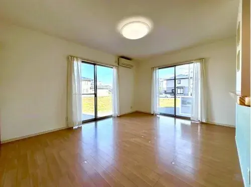 4LDK Property in Sakai City, Fukui Prefecture (13)