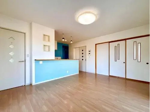 4LDK Property in Sakai City, Fukui Prefecture (14)