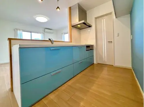 4LDK Property in Sakai City, Fukui Prefecture (16)