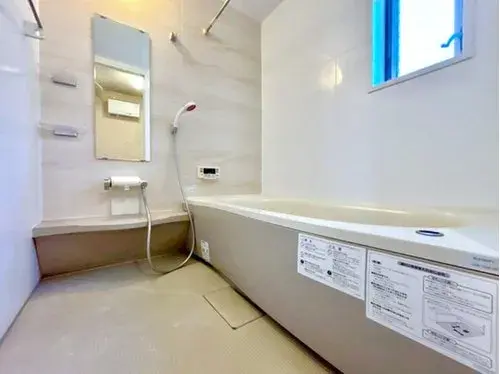 4LDK Property in Sakai City, Fukui Prefecture (17)
