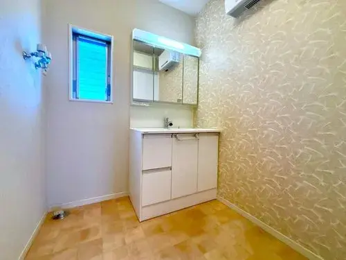 4LDK Property in Sakai City, Fukui Prefecture (18)