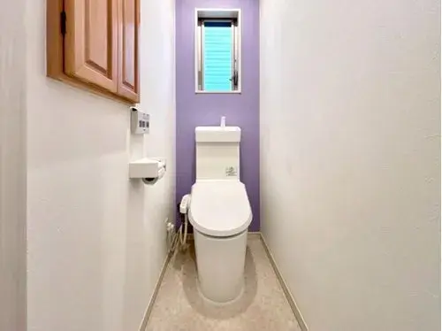 4LDK Property in Sakai City, Fukui Prefecture (19)