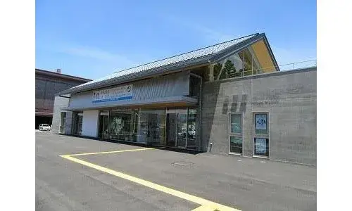 4LDK Property in Sakai City, Fukui Prefecture (22)