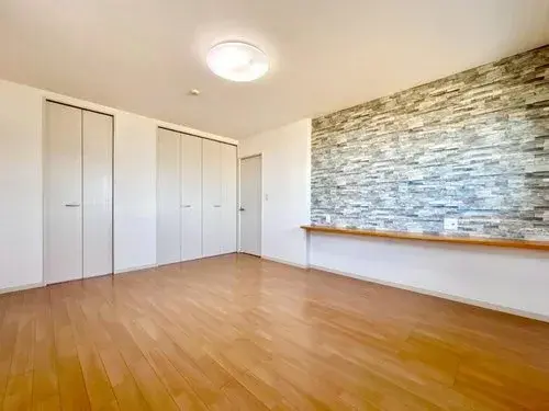 4LDK Property in Sakai City, Fukui Prefecture (5)