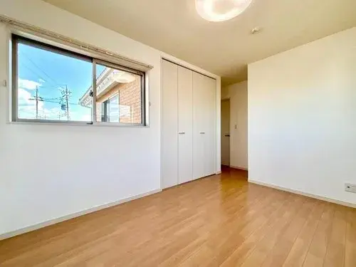 4LDK Property in Sakai City, Fukui Prefecture (6)