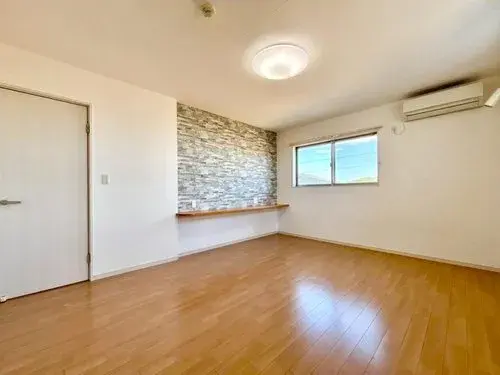 4LDK Property in Sakai City, Fukui Prefecture (7)