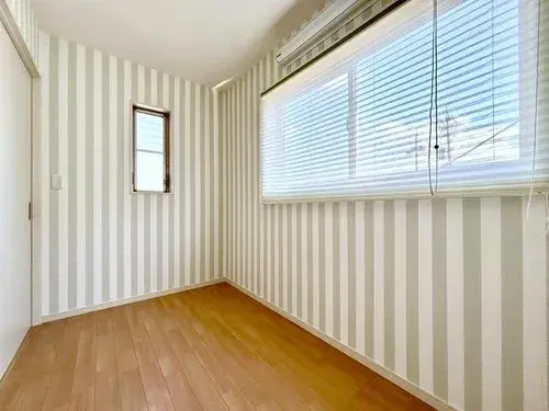 4LDK Property in Sakai City, Fukui Prefecture (8)