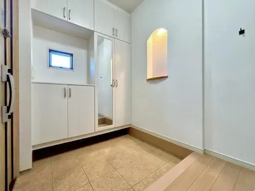 4LDK Property in Sakai City, Fukui Prefecture (9)
