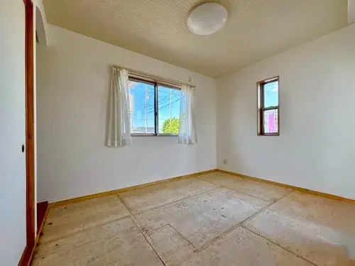 4LDK Property in Sakai City, Fukui Prefecture (10)