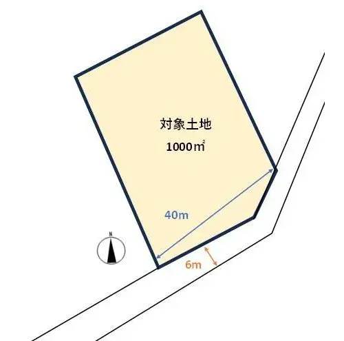 Собственность 4LDK Kiso-gun Otaki-mura Nagano Prefecture (15)