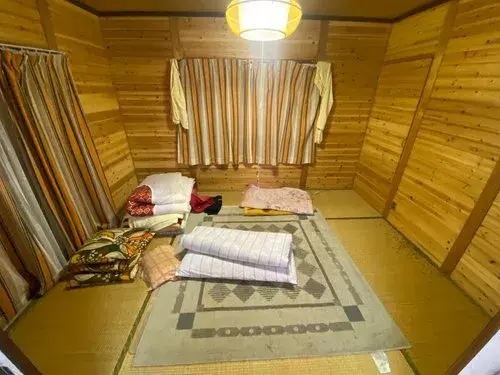 Собственность 4LDK Kiso-gun Otaki-mura Nagano Prefecture (6)