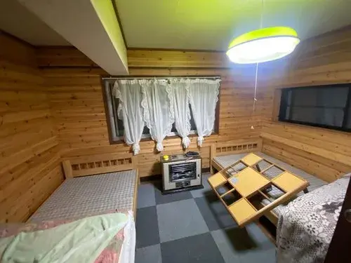 Собственность 4LDK Kiso-gun Otaki-mura Nagano Prefecture (8)