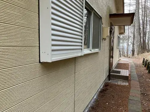 2LDK Property Karuizawa-machi Nagano Prefecture (2)