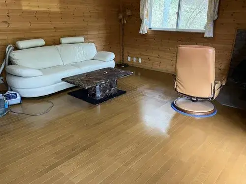 2LDK Property Karuizawa-machi Nagano Prefecture (3)