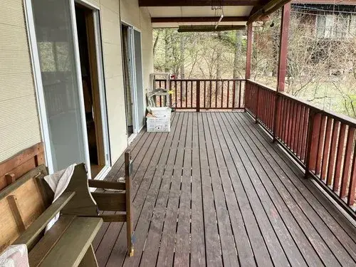 2LDK Property Karuizawa-machi Nagano Prefecture (4)