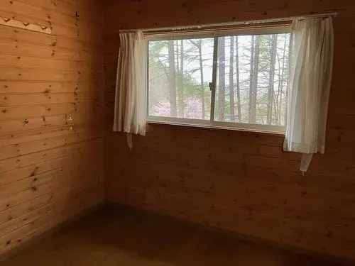 2LDK Property Karuizawa-machi Nagano Prefecture (5)