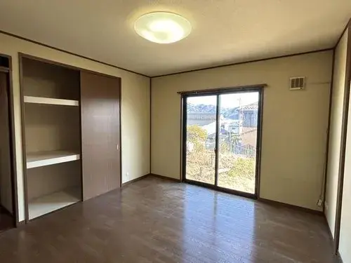 3LDK+S Matsumoto City, Nagano Prefecture (11)