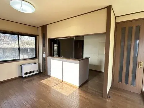 3LDK+S Matsumoto City, Nagano Prefecture (13)