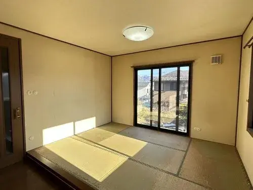3LDK+S Matsumoto City, Nagano Prefecture (14)