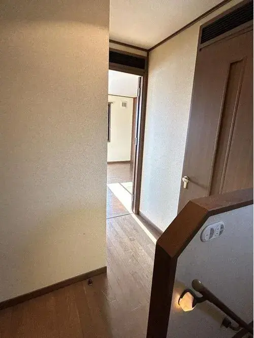 3LDK+S Matsumoto City, Nagano Prefecture (18)