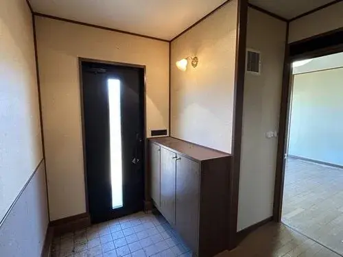 3LDK+S Matsumoto City, Nagano Prefecture (8)