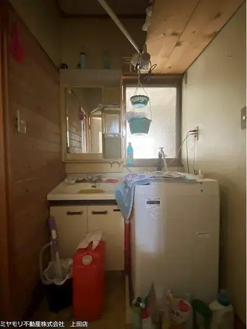 4LDK物件 東御市 長野県 (12)