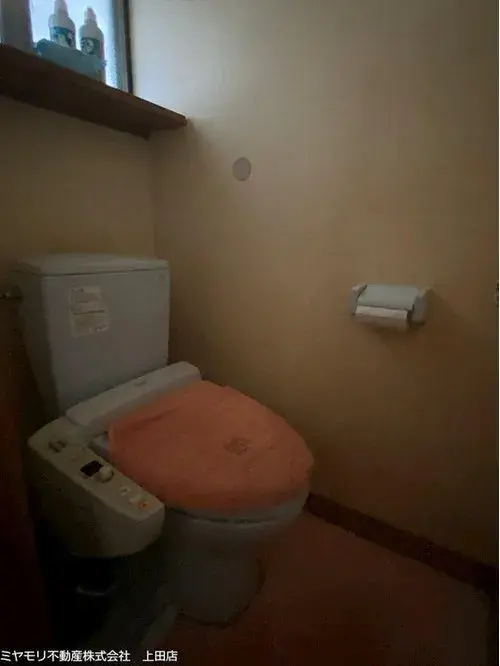 4LDK物件 東御市 長野県 (14)
