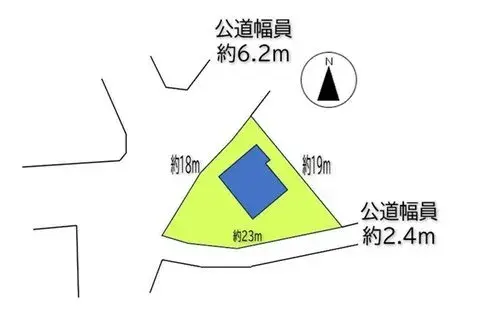 4LDK物件 東御市 長野県 (16)