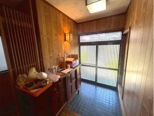 4DK Property Nagano City Nagano Prefecture (11)