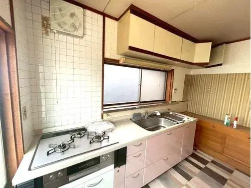 4DK Property Nagano City Nagano Prefecture (12)