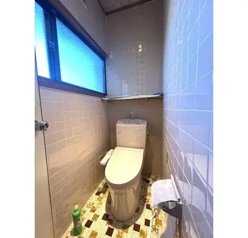4DK Property Nagano City Nagano Prefecture (13)