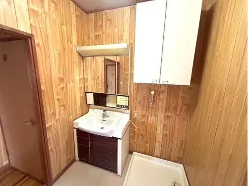 4DK Property Nagano City Nagano Prefecture (14)