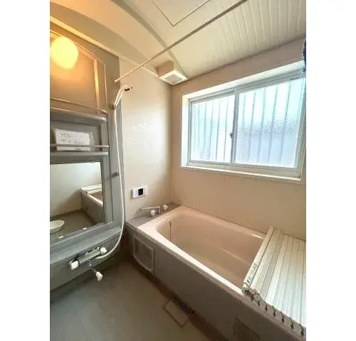 4DK Property Nagano City Nagano Prefecture (15)
