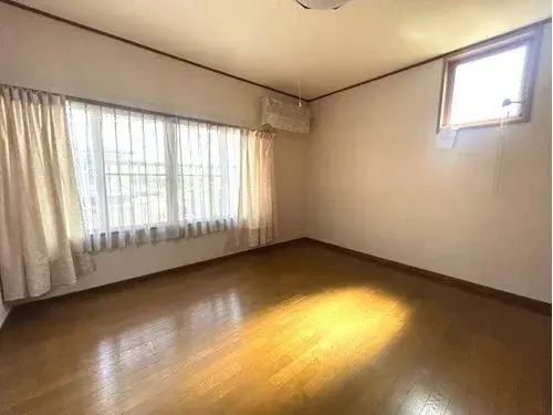 4DK Property Nagano City Nagano Prefecture (9)