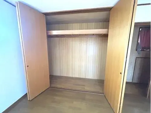 4DK Property Nagano City Nagano Prefecture (10)