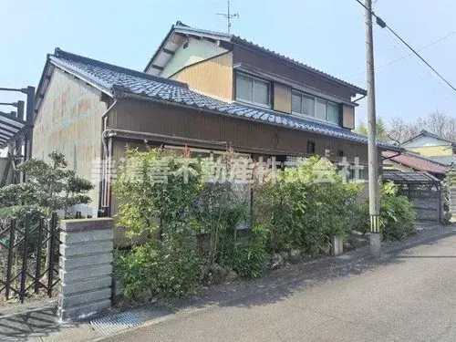 6DK Property Gifu City Gifu Prefecture (2)
