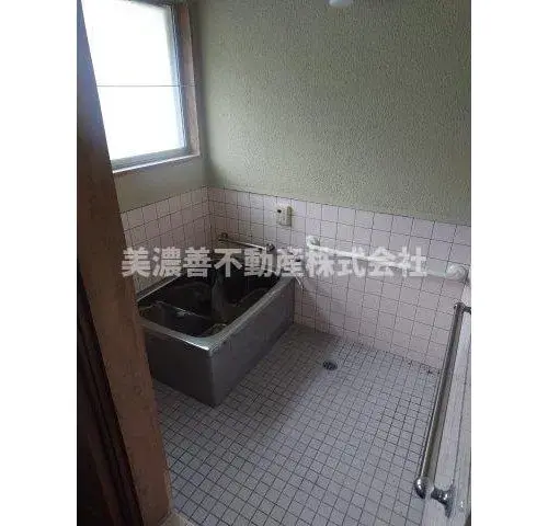 6DK Property Gifu City Gifu Prefecture (7)