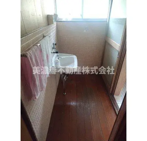 6DK Property Gifu City Gifu Prefecture (9)