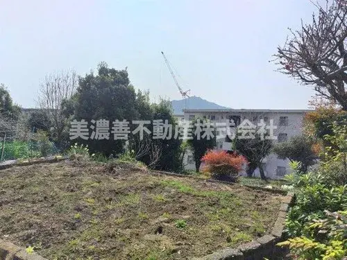6DK Property Gifu City Gifu Prefecture (10)