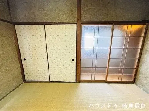 Slide 11